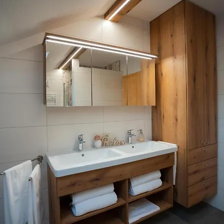 Ferchenhof * Мидерс